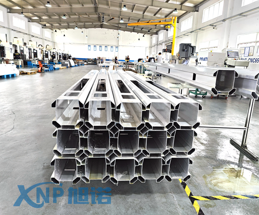 香蕉视频下载地址截麵越大越複雜，香蕉视频下载地址加工費用越高嗎？