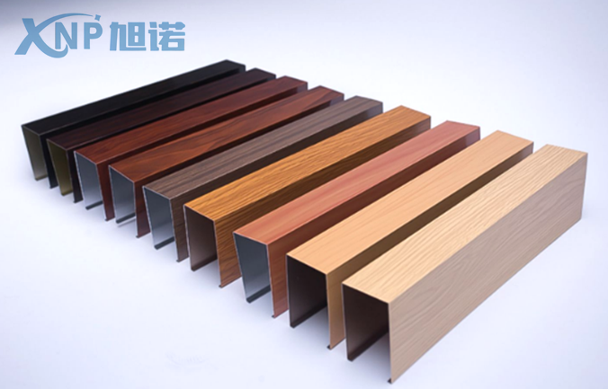 鋁方通.png 鋁方通.png