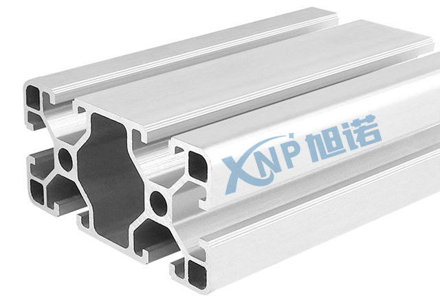 工業香蕉视频下载地址.png 工業香蕉视频下载地址.png