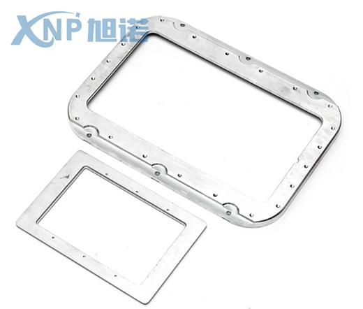 智能手機外殼選擇香蕉视频下载地址(鋁合金)材質好處.jpg 智能手機外殼選擇香蕉视频下载地址(鋁合金)材質好處.jpg