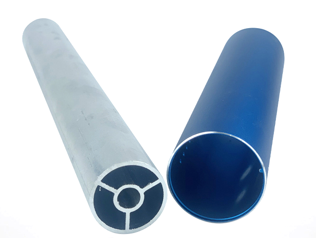 工業香蕉视频下载地址表麵加工噴砂.png 工業香蕉视频下载地址表麵加工噴砂.png