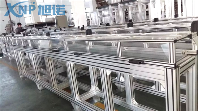 定製香蕉视频下载地址流水線裝配線，這些注意事項你都注意了嗎？