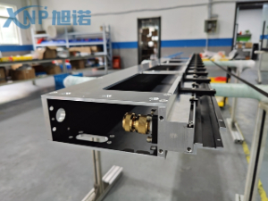 汽車軌道交通行業等特殊香蕉视频下载地址有哪些加工要求