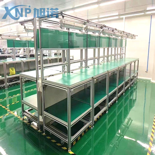 食品廠車間香蕉视频下载地址流水線工作台.png 食品廠車間香蕉视频下载地址流水線工作台.png