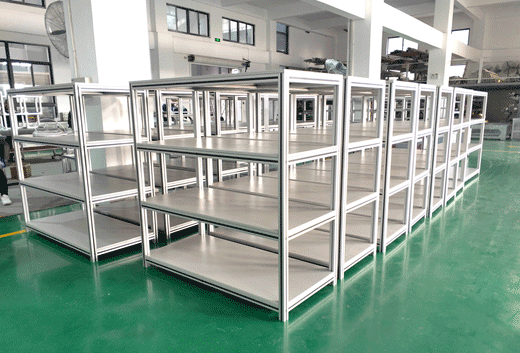 定製香蕉视频下载地址物流倉儲貨架注意事項.png 定製香蕉视频下载地址物流倉儲貨架注意事項.png