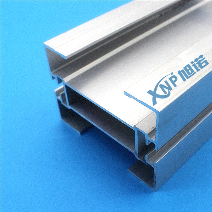 工業流水線香蕉视频下载地址的優點.jpg 工業流水線香蕉视频下载地址的優點.jpg