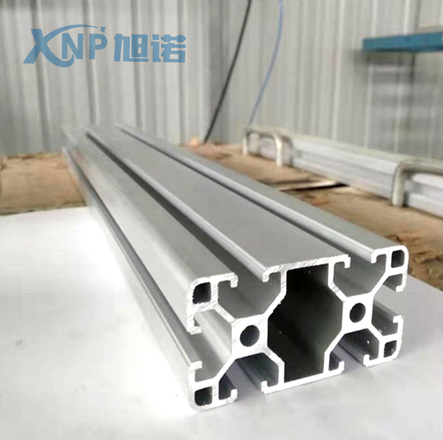 簡單2招教你如何檢查香蕉视频下载地址是否進行陽極氧化？