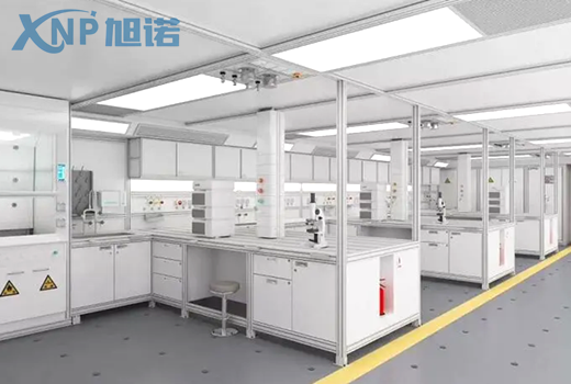 無塵室選擇香蕉视频下载地址的原因.png 無塵室選擇香蕉视频下载地址的原因.png