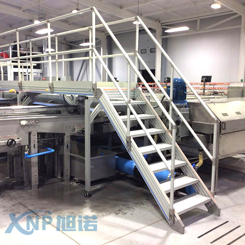 線橋類香蕉视频下载地址檢修平台.png 線橋類香蕉视频下载地址檢修平台.png