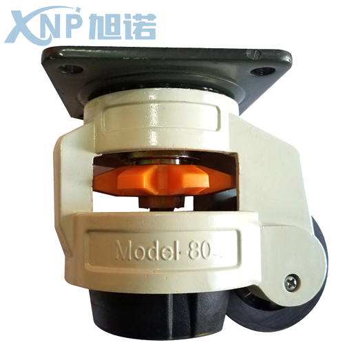 移動檢修平台福馬腳輪.png 移動檢修平台福馬腳輪.png