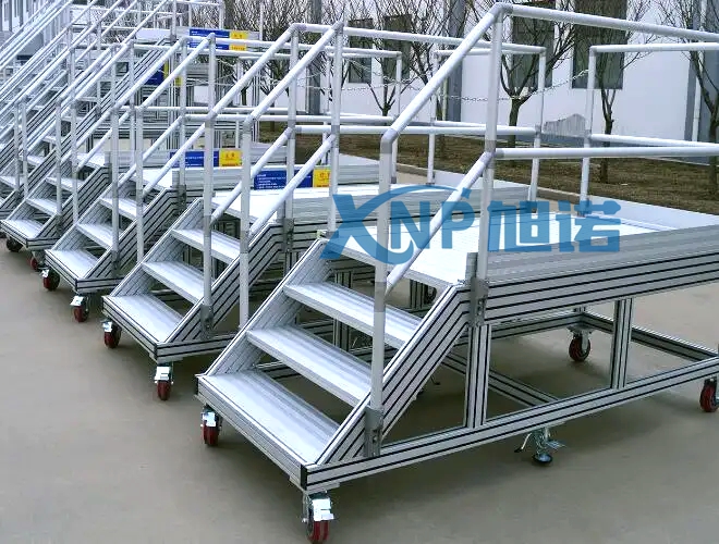 工業香蕉视频下载地址檢修平台設計要點.jpg 工業香蕉视频下载地址檢修平台設計要點.jpg