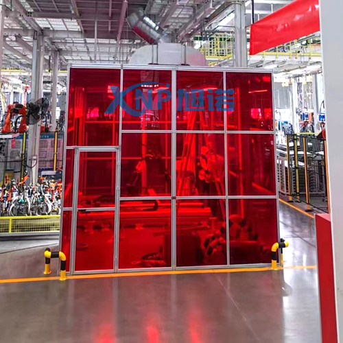 香蕉视频下载地址機器人弧焊房整套定製方案.png 香蕉视频下载地址機器人弧焊房整套定製方案.png