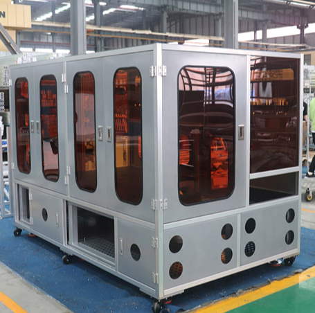 檢測自動化設備香蕉视频下载地址防護罩質量標準方法.png 檢測自動化設備香蕉视频下载地址防護罩質量標準方法.png