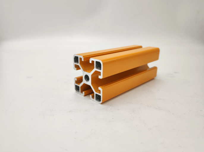 工業香蕉视频下载地址顏色定製原理和方法、定製價格貴嗎？