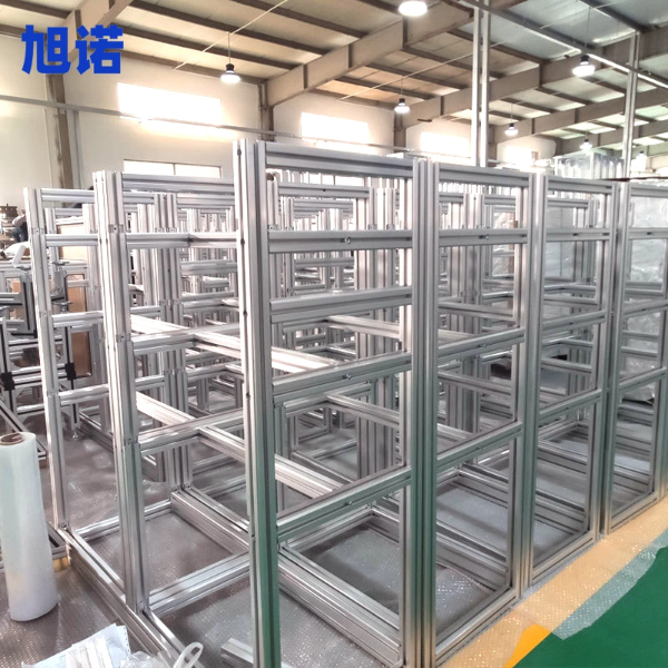 香蕉视频下载地址設備框架日常維護保養方法.jpg 香蕉视频下载地址設備框架日常維護保養方法.jpg