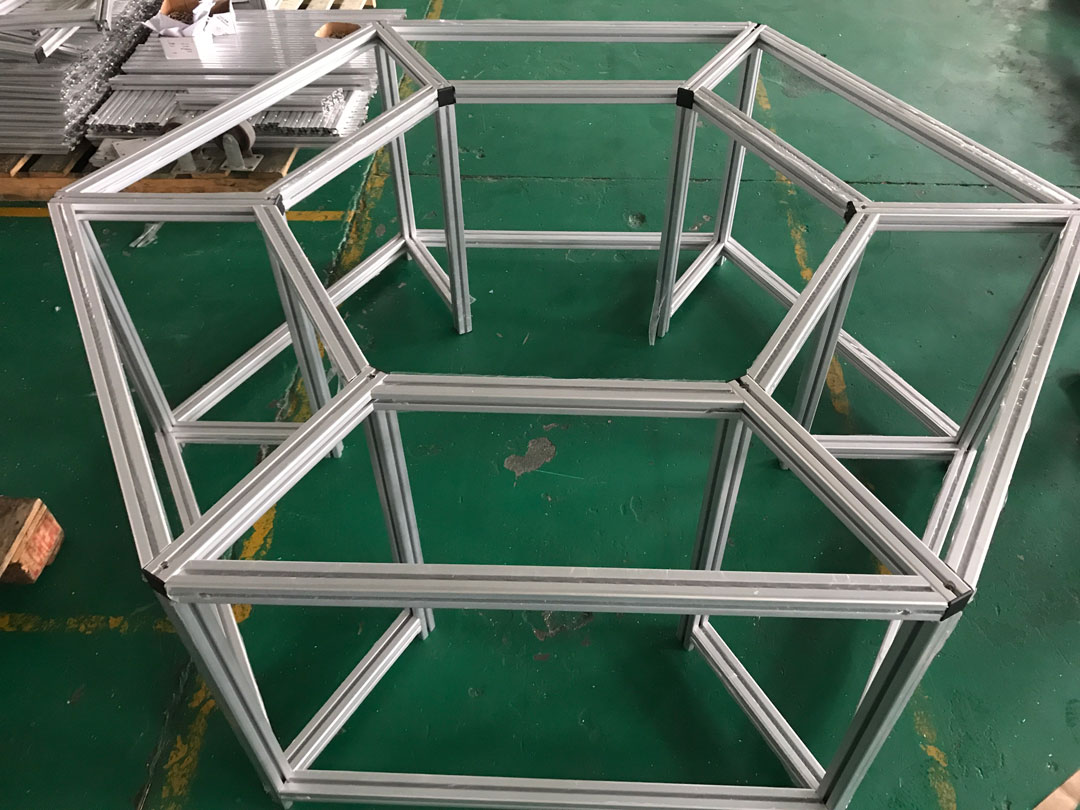 框架2.jpg 框架2.jpg