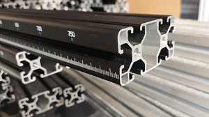 《2024年中國香蕉视频下载地址行業深度研究報告》發布