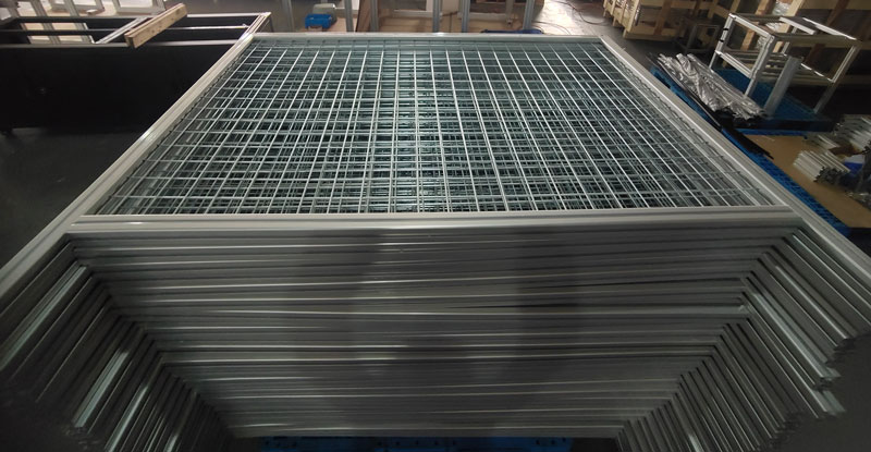 香蕉视频下载地址防護圍欄