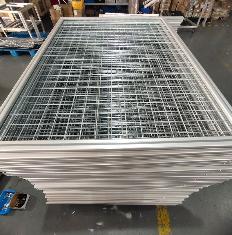 香蕉视频下载地址防護圍欄