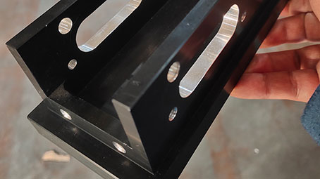 香蕉视频下载地址CNC精密加工