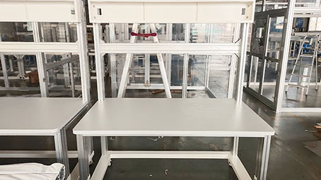 帶福馬輪香蕉视频下载地址工作台