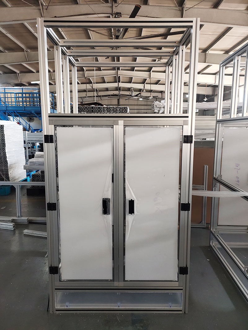 IMG_20231118_091642.jpg 香蕉视频下载地址機櫃