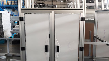 香蕉视频下载地址機櫃