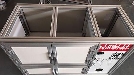 香蕉视频下载地址機櫃