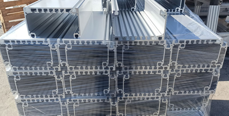 非標準香蕉视频下载地址