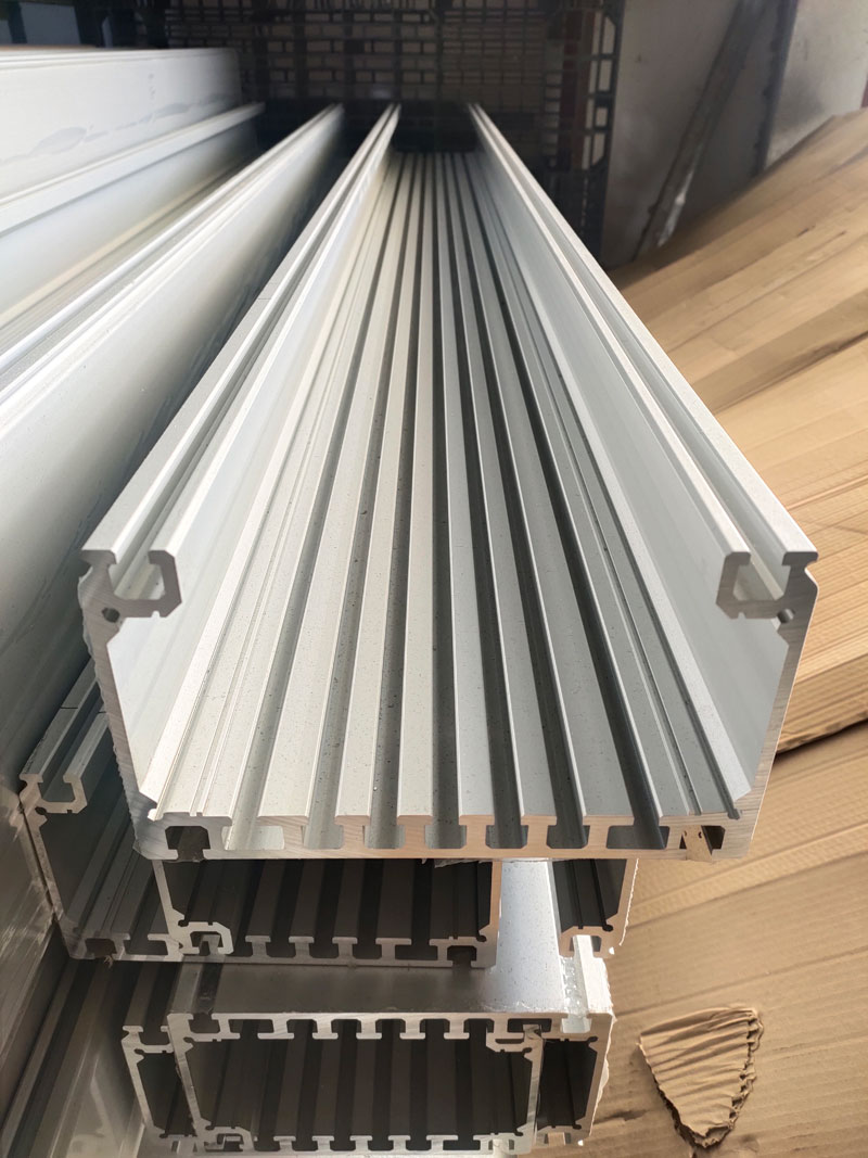 非標準香蕉视频下载地址