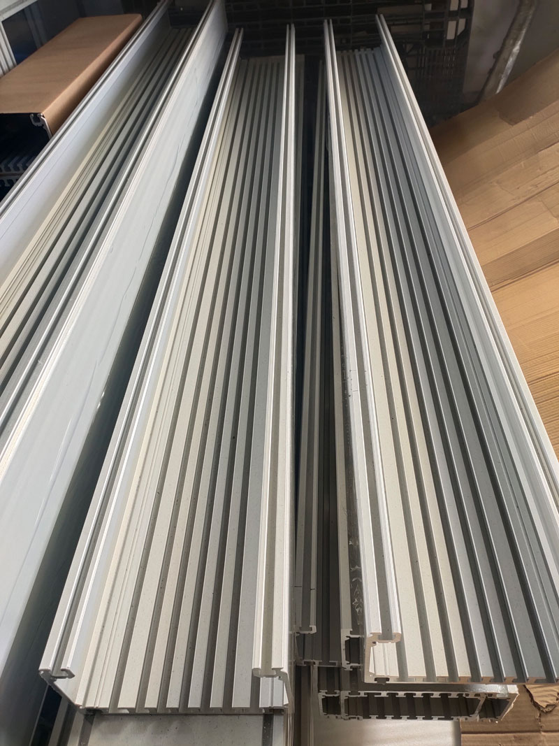 非標準香蕉视频下载地址