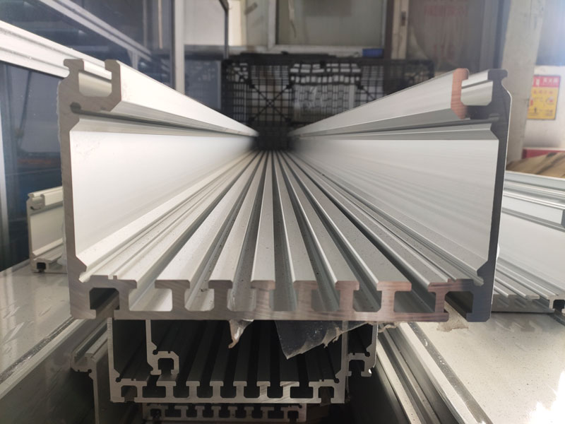 非標準香蕉视频下载地址