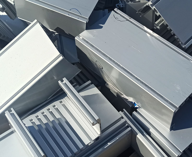 非標準香蕉视频下载地址