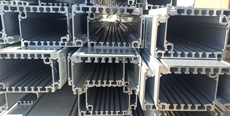 非標準香蕉视频下载地址