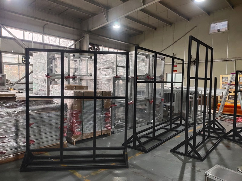 香蕉视频下载地址展示架