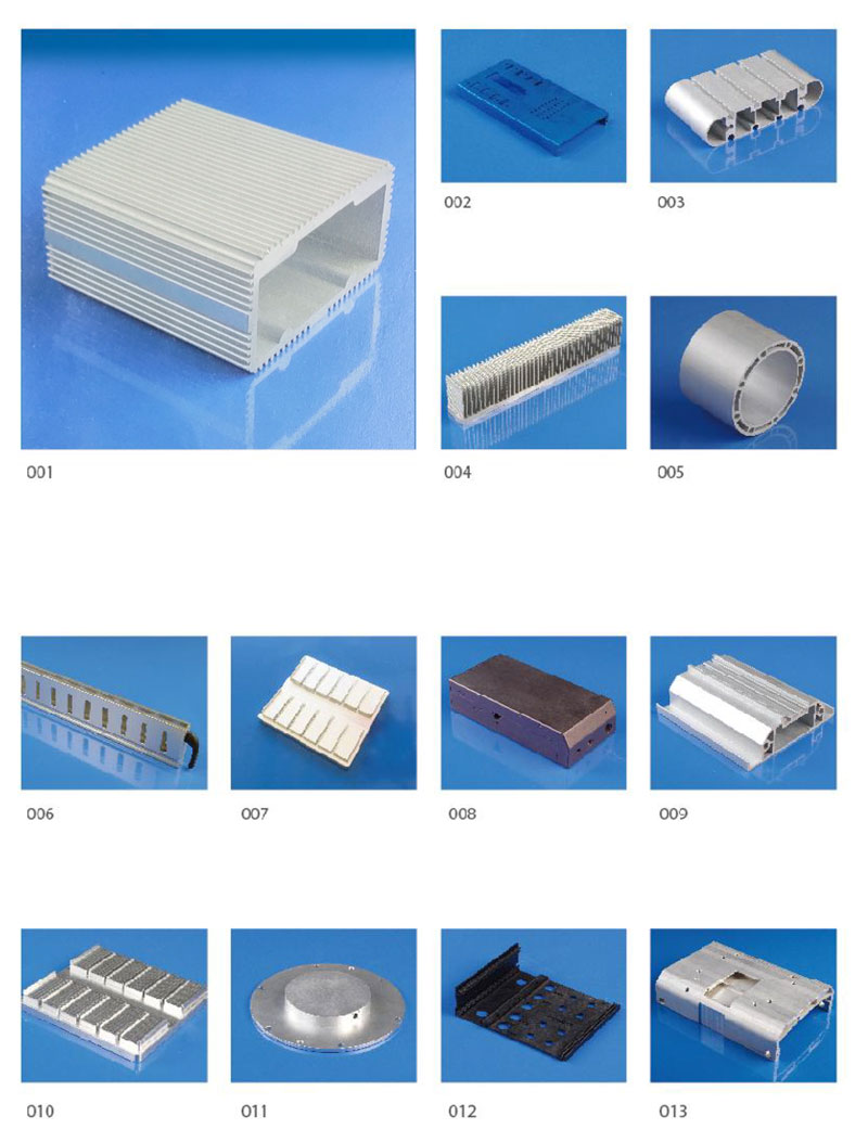 非標香蕉视频下载地址-散熱器
