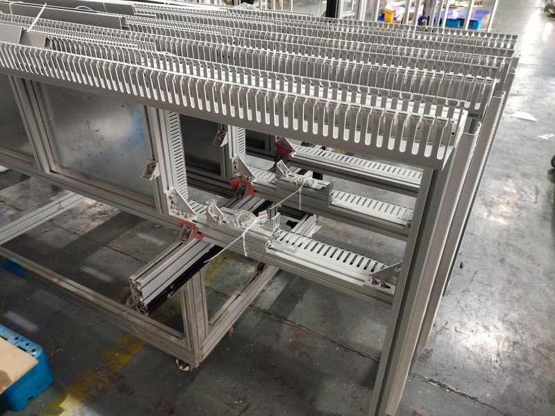 香蕉视频下载地址走線架