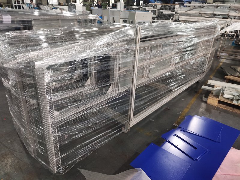 香蕉视频下载地址走線架