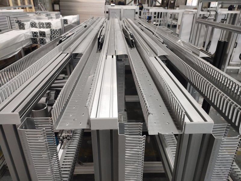 香蕉视频下载地址走線架