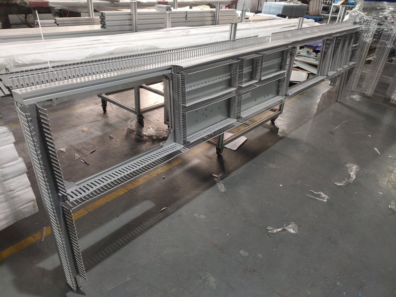 香蕉视频下载地址走線架