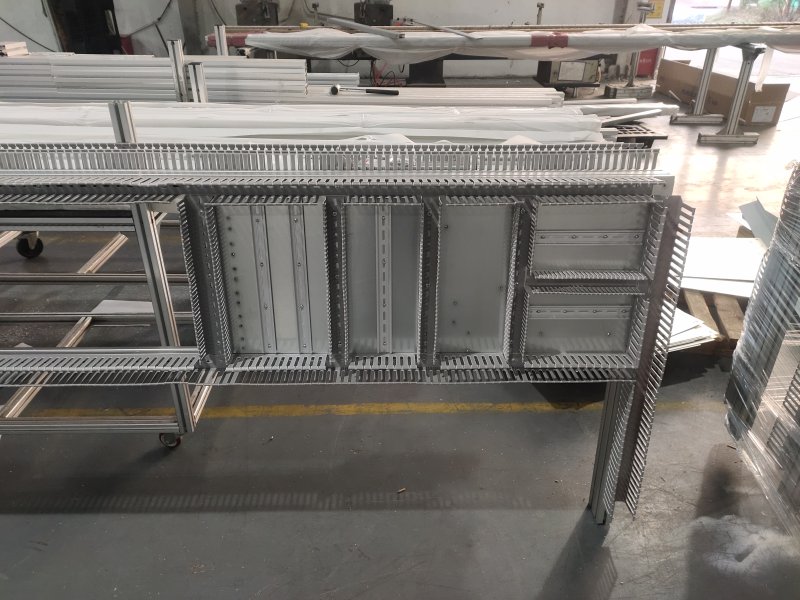 香蕉视频下载地址走線架