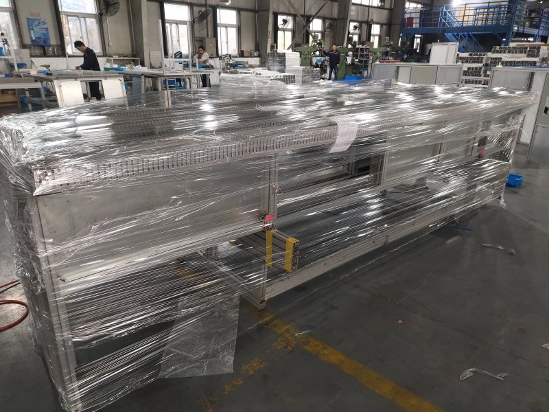 香蕉视频下载地址走線架