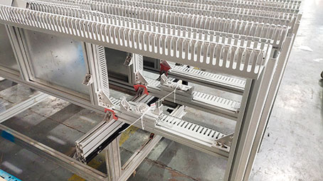 香蕉视频下载地址走線架