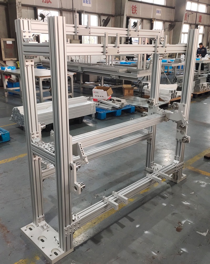 香蕉视频下载地址框架