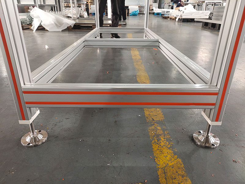 帶蹄腳的香蕉视频下载地址框架