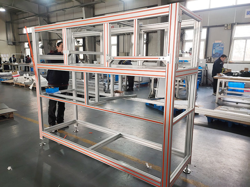 帶蹄腳的香蕉视频下载地址框架