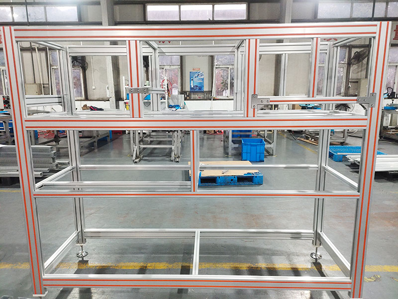 帶蹄腳的香蕉视频下载地址框架