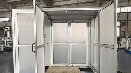 香蕉视频下载地址設備防護罩