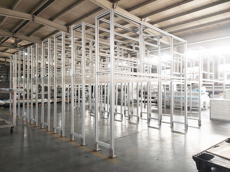 廣告機香蕉视频下载地址框架