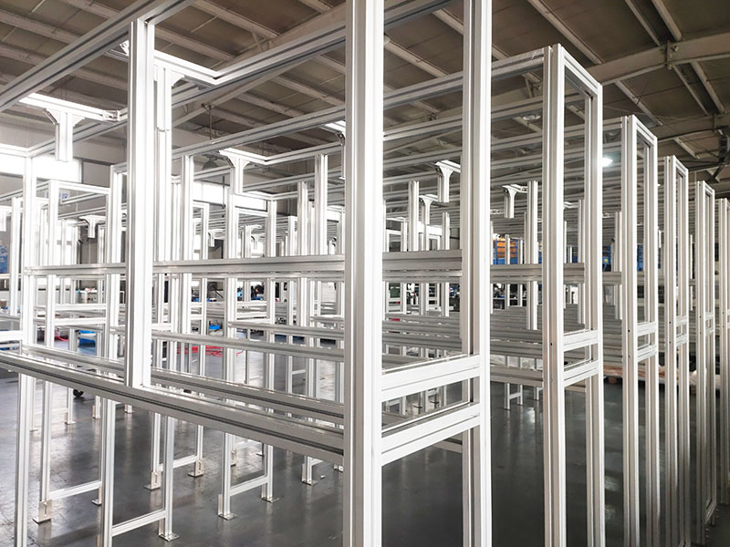 廣告機香蕉视频下载地址框架